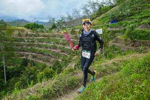 BIB: 5114
                            <button type="button" onclick="openModal(21855350)" class="btn btn-primary btn-sm float-right btn-popup" data-toggle="modal" data-target=".modal-high-quality">
                        <i class="fas fa-shopping-cart"></i> Add to Cart
                    </button>
                                            <button type="button" onclick="isThisMe(21855350, true)" class="btn btn-success btn-sm float-right btn-popup btn-isme hidden" data-toggle="tooltip" data-placement="bottom" title="นี่คือรูปของคุณใช่ไหม คลิกที่นี่เพื่อเอาเข้าอัลบั้ม">
                        <i class="fas fa-plus"></i> Add to album
                    </button>
                    <button type="button" onclick="isThisMe(21855350, false)" class="btn btn-warning btn-sm float-right btn-popup btn-isnotme hidden">
                        <i class="fas fa-ban"></i> Remove from album
                    </button>